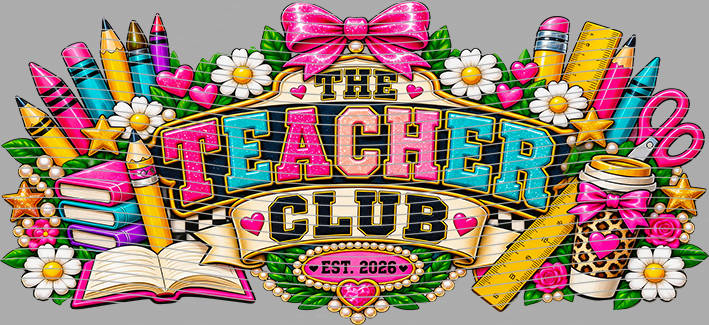 16oz Teacher-J5-343